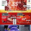 Media Markt Aniversário Grandes marcas p7.jpg